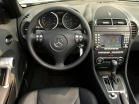Mercedes Benz SLK R171 2004 - 2008